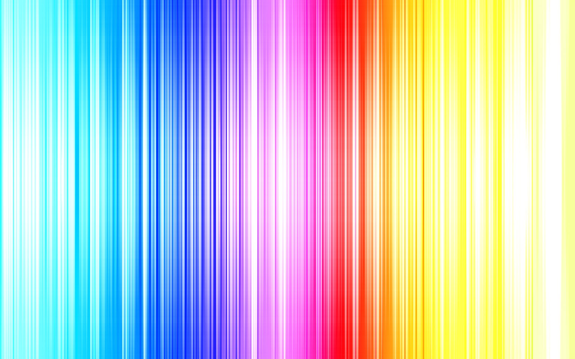 multi wallpaper,blue,line,light,yellow,colorfulness