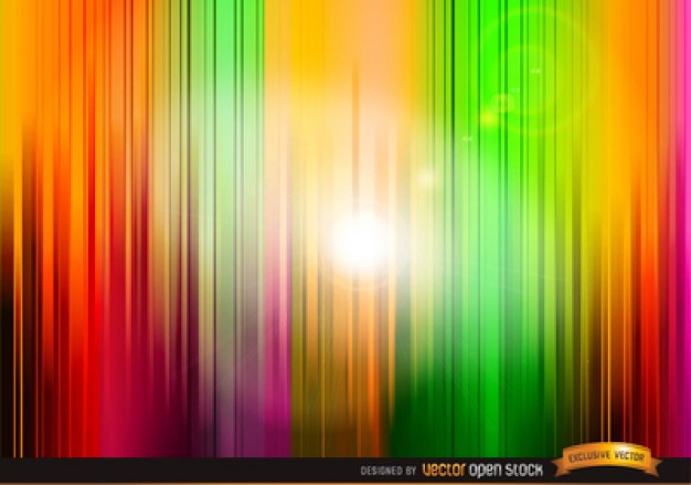 fond d'écran multi,vert,couleur,lumière,orange,jaune