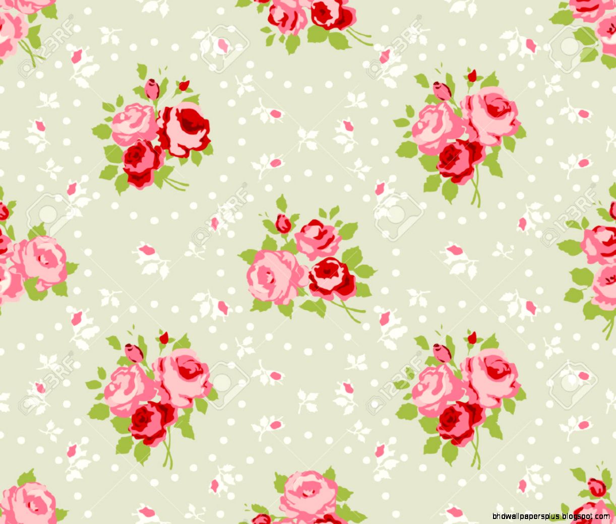 세련된 벽지,분홍,무늬,꽃 무늬 디자인,벽지,꽃