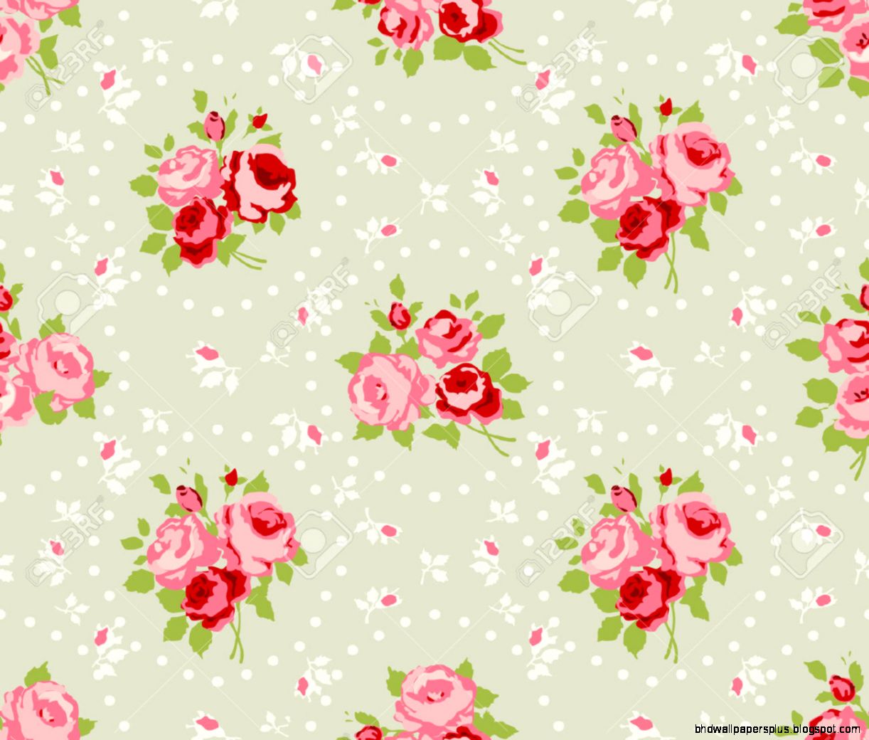 chic wallpaper,pink,pattern,floral design,wallpaper,flower (134275