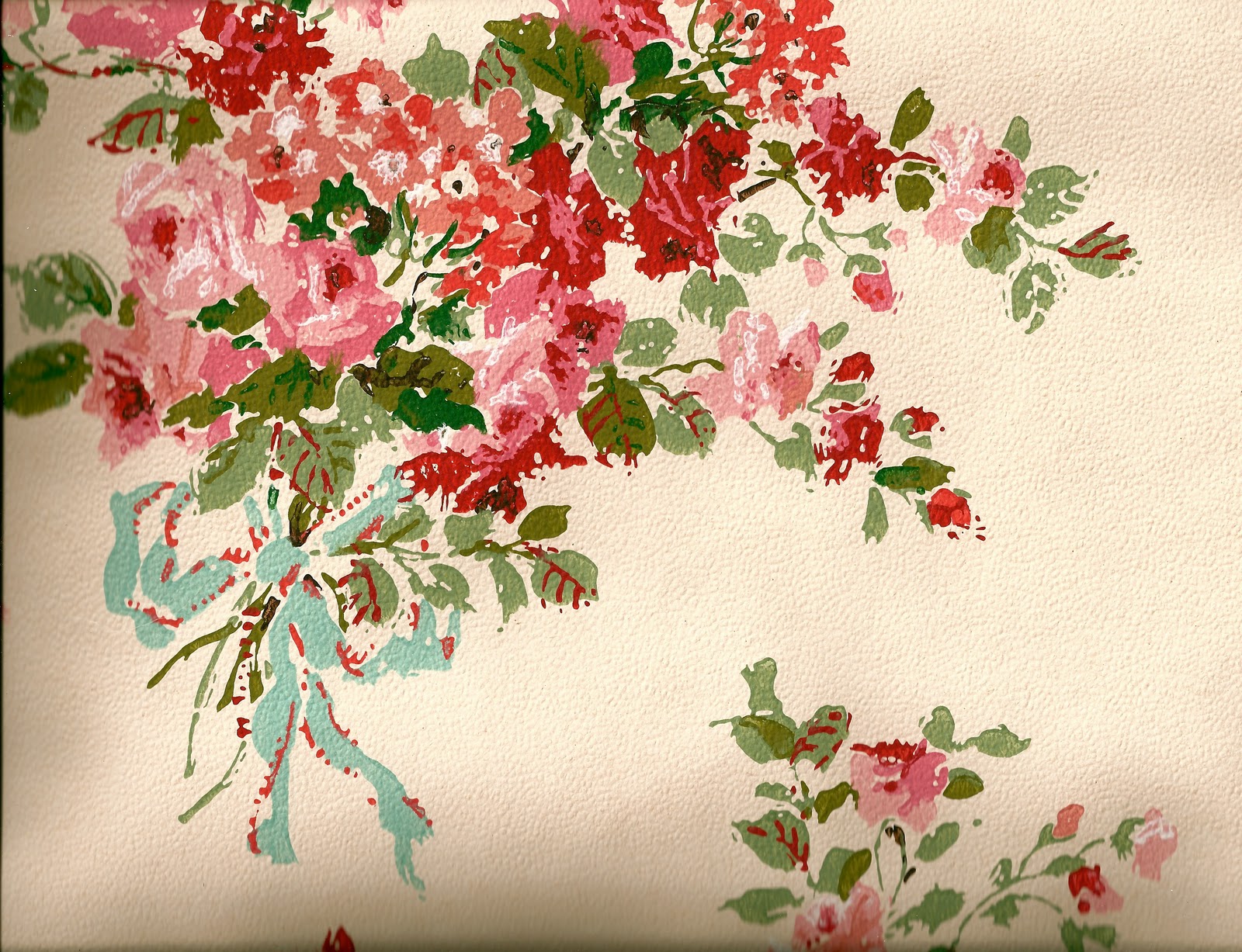 chic wallpaper,flower,plant,pink,botany,floral design