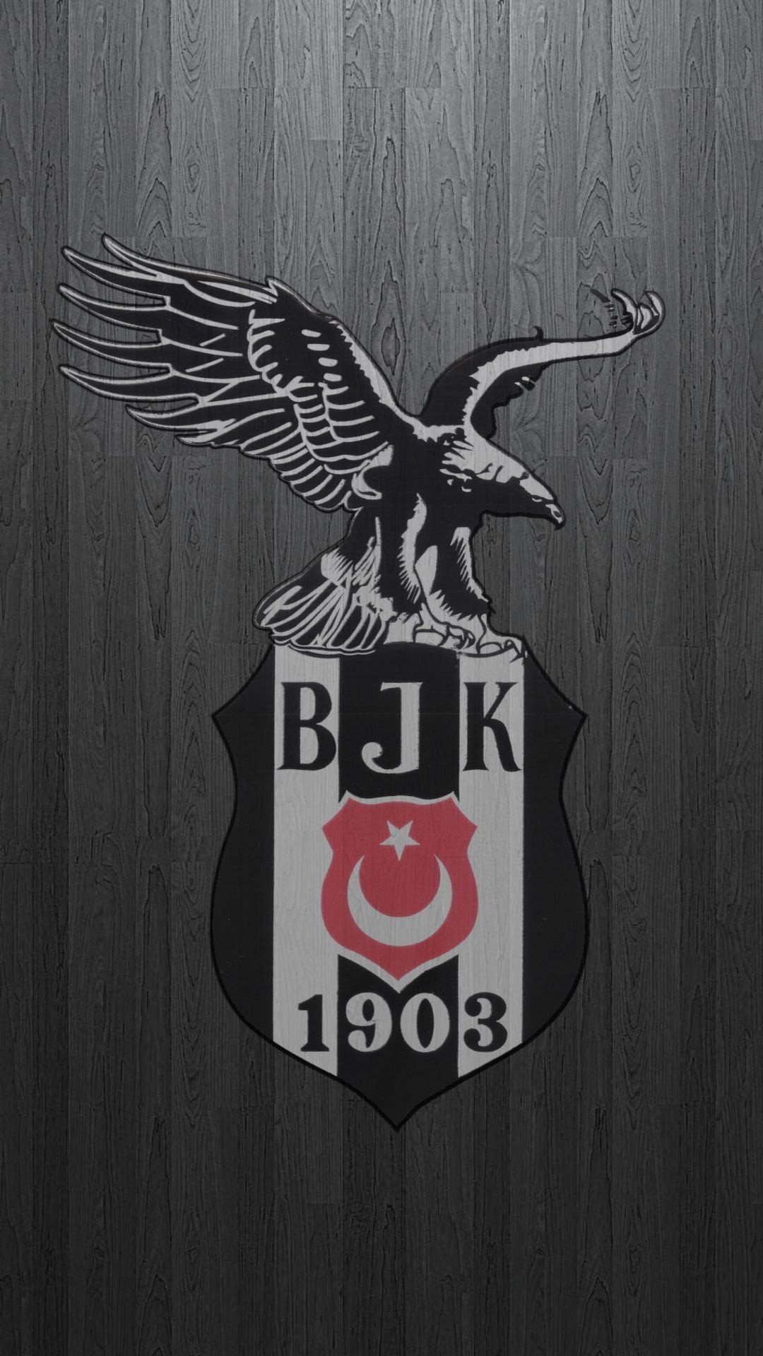 bjk wallpaper,logo,t shirt,emblem,graphics,illustration