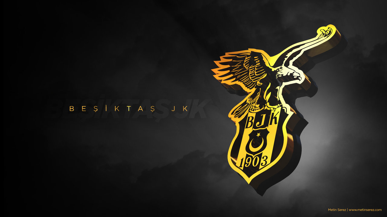 bjk wallpaper,logo,yellow,emblem,font,graphics