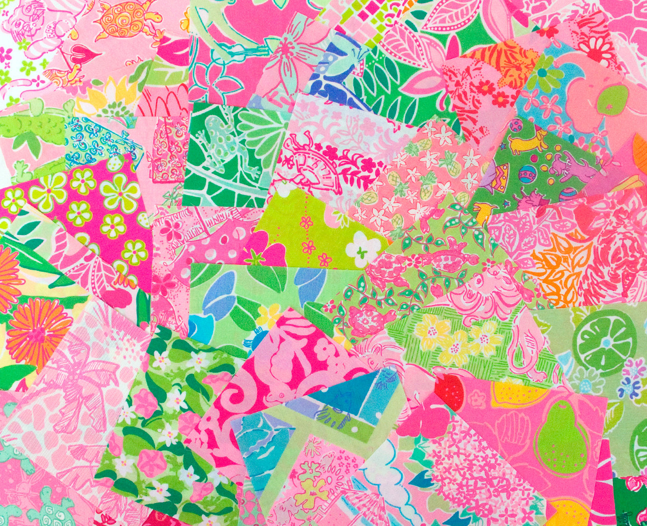 超かわいい壁紙,パターン,ピンク,ライン,設計,繊維