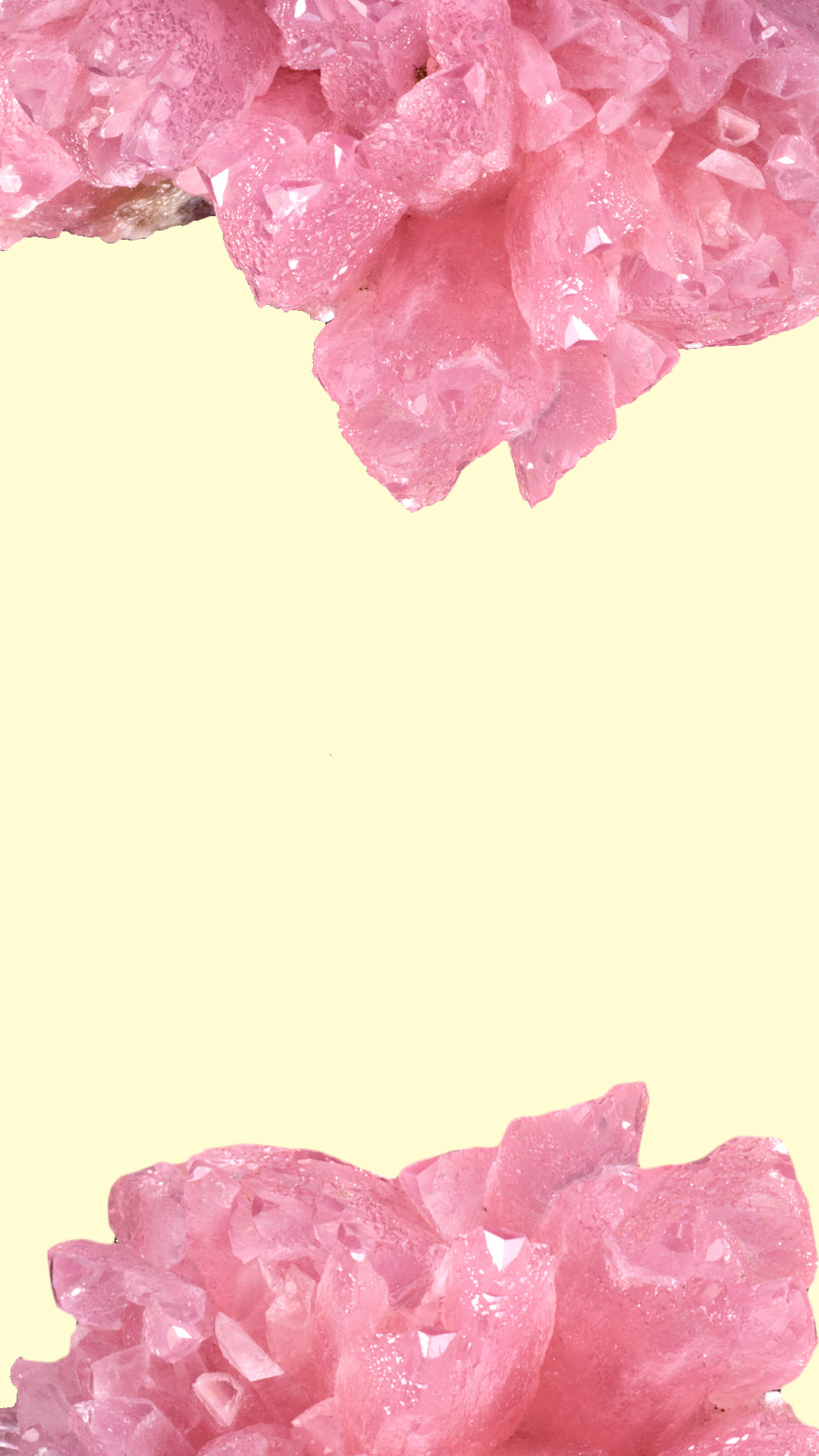아이폰 6 배경 화면 tumblr,분홍,꽃잎,삽화