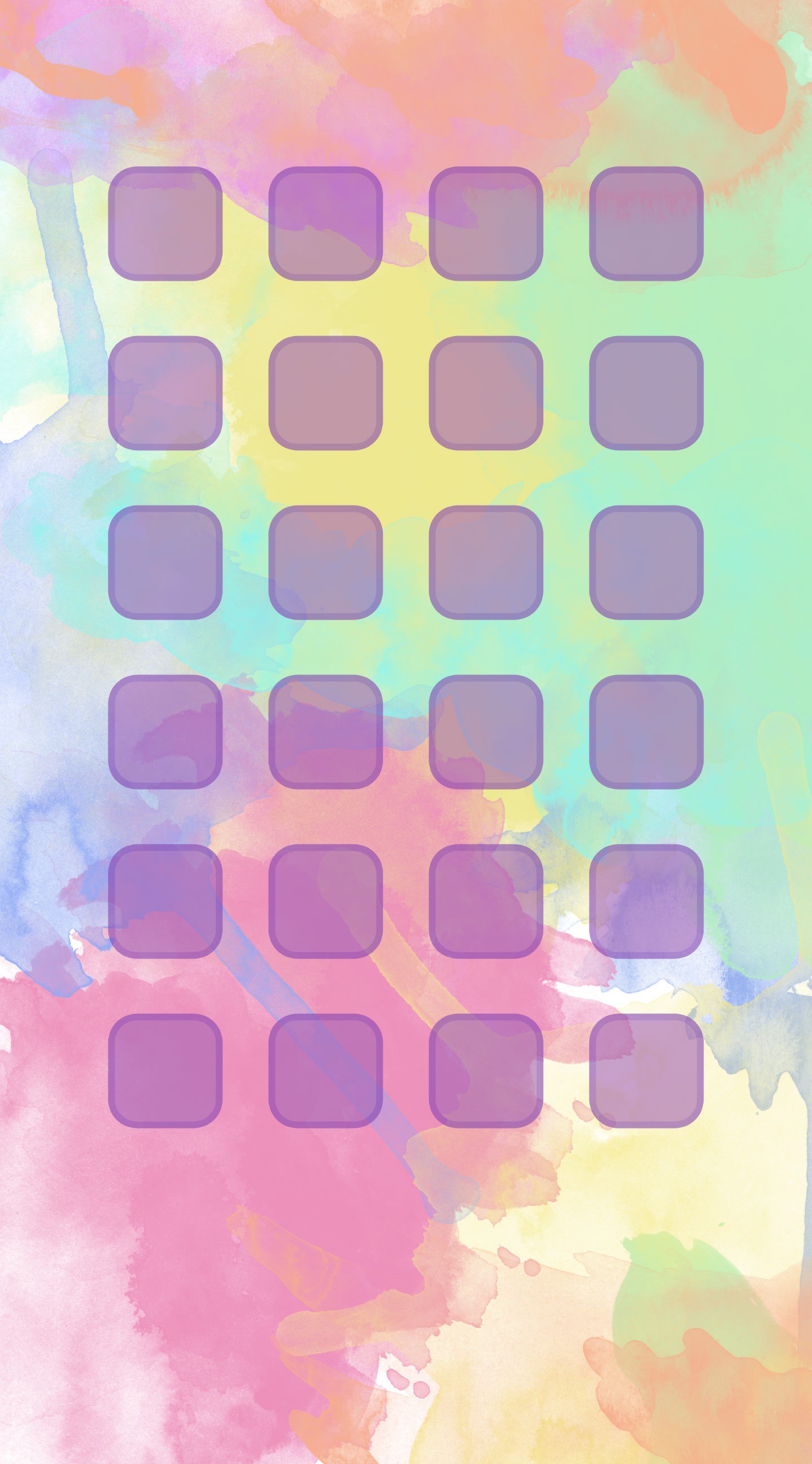 아이폰 6 배경 화면 tumblr,보라색,제비꽃,무늬,분홍,디자인