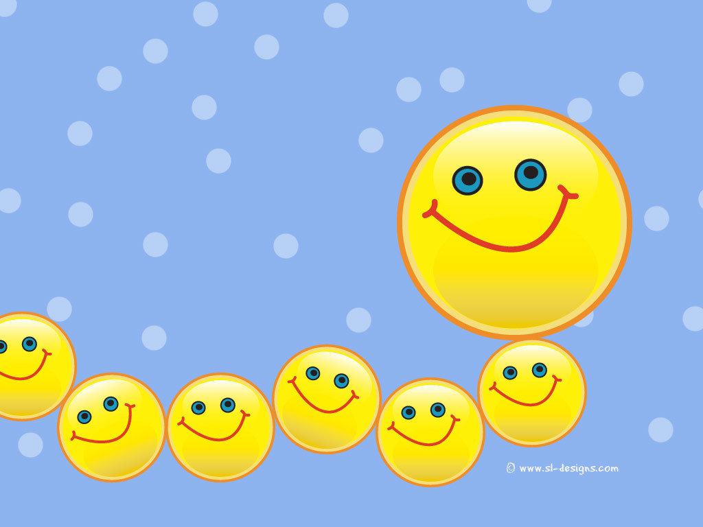 carta da parati di smiley,emoticon,smiley,giallo,sorridi,giorno