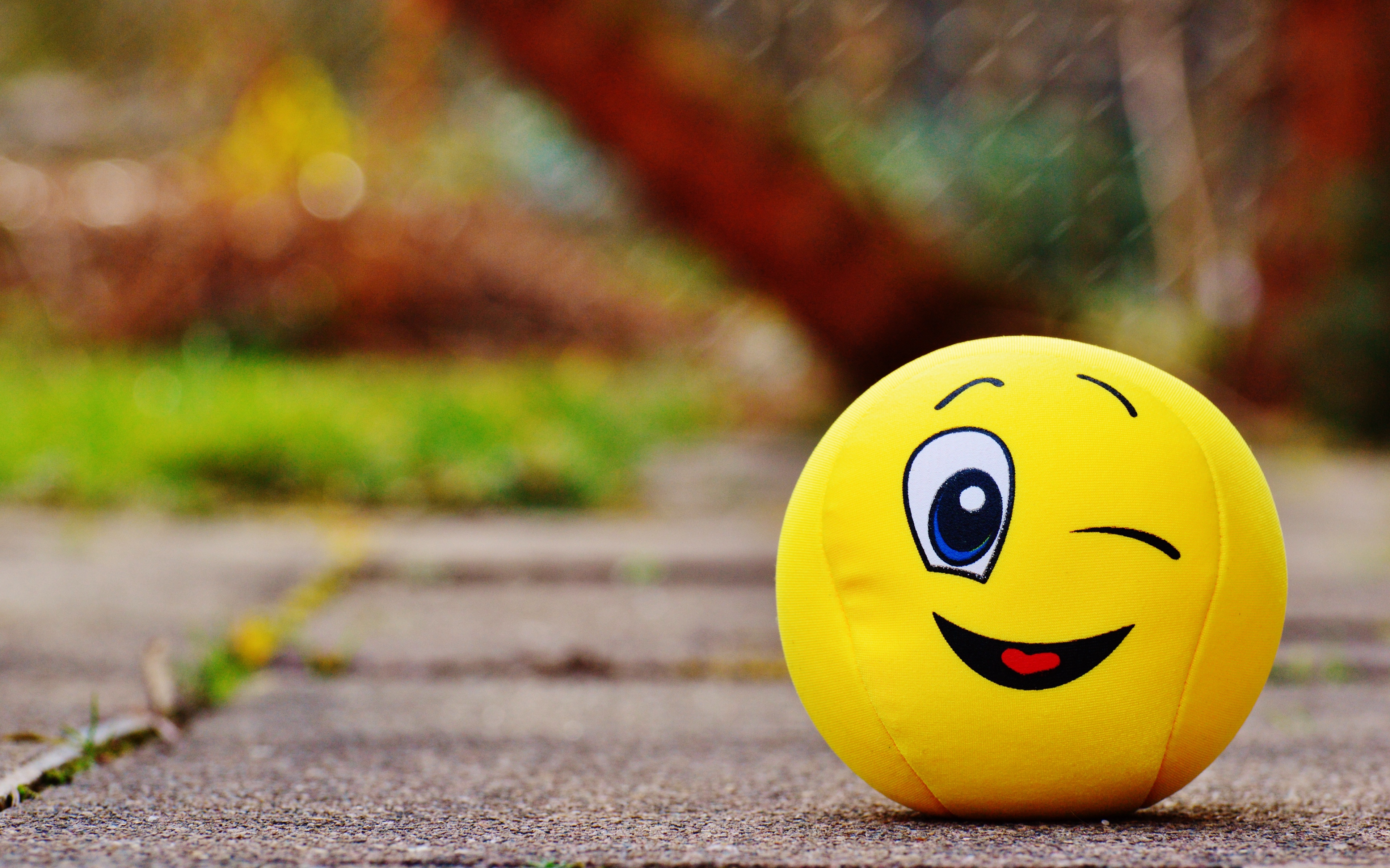 smiley wallpaper,emoticon,yellow,smile,facial expression,smiley