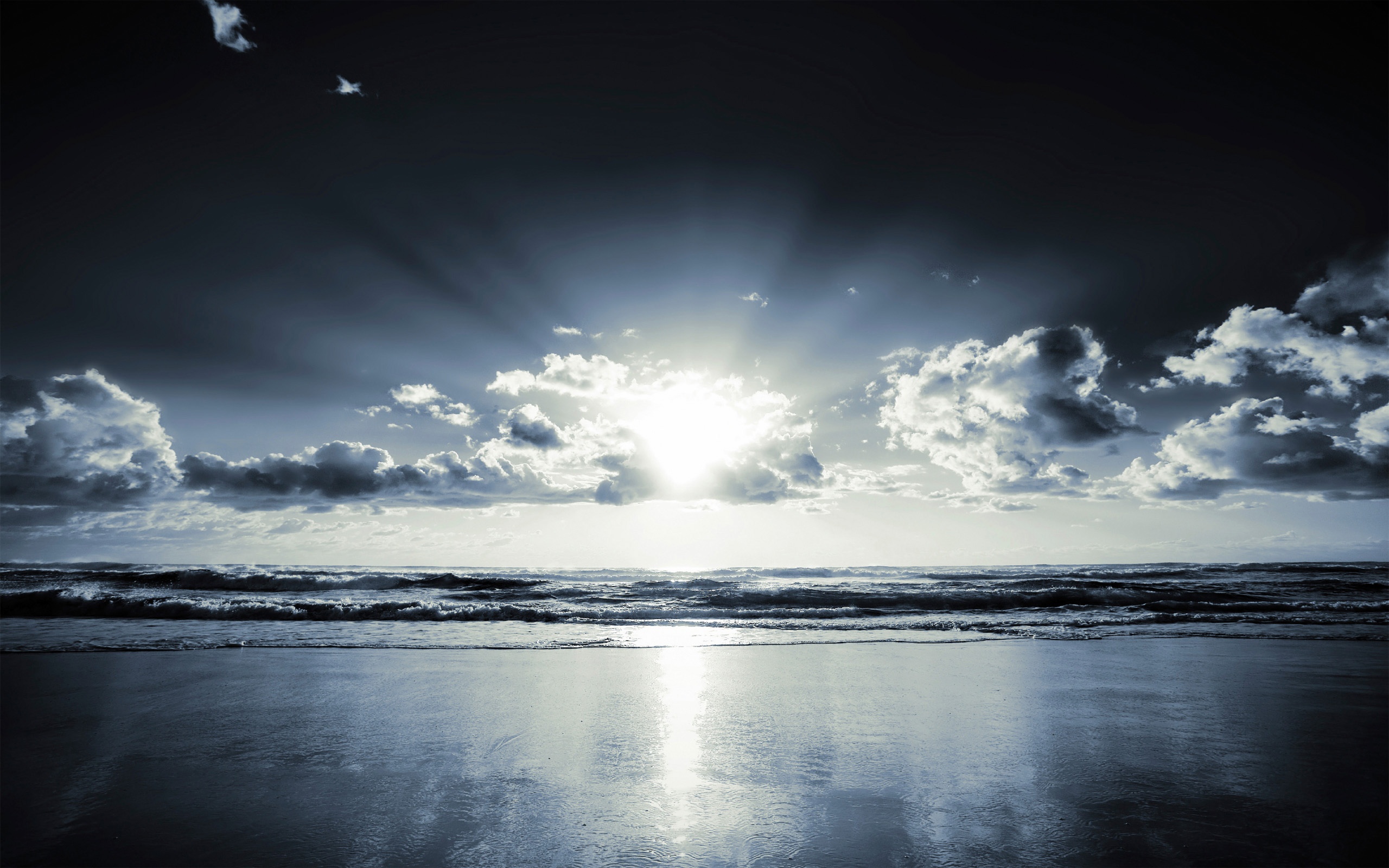 1280x800 fondo de pantalla,cielo,nube,horizonte,naturaleza,agua