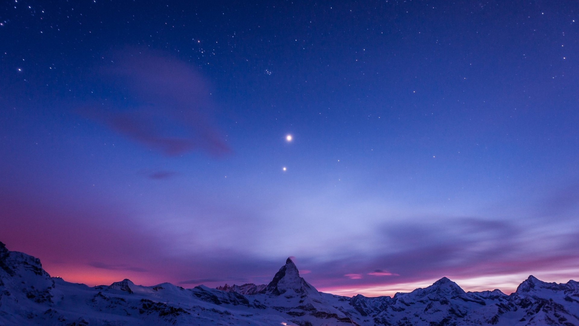 1280x800 fond d'écran,ciel,la nature,montagne,bleu,chaîne de montagnes