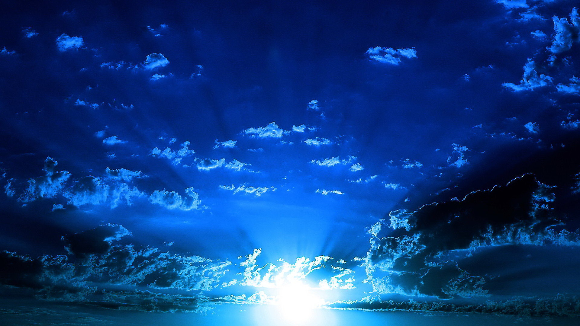 1280x800 fond d'écran,ciel,bleu,la nature,l'eau,bleu cobalt