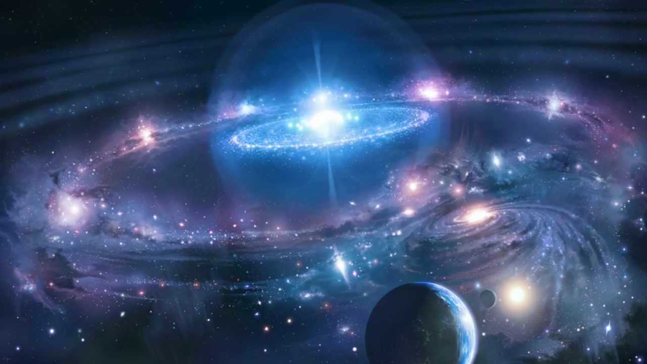 3d galaxie live wallpaper,weltraum,galaxis,universum,astronomisches objekt,platz