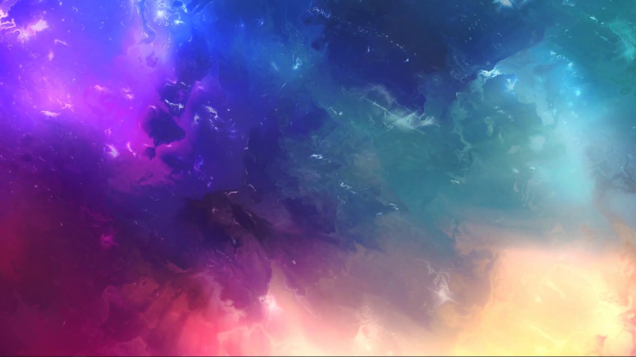 cielo live wallpaper,cielo,atmosfera,viola,blu,nebulosa