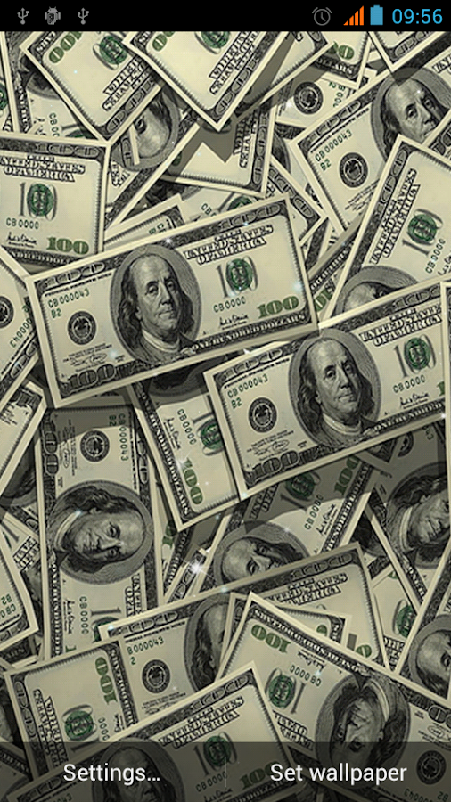 money live wallpapers,money,cash,currency,banknote,dollar