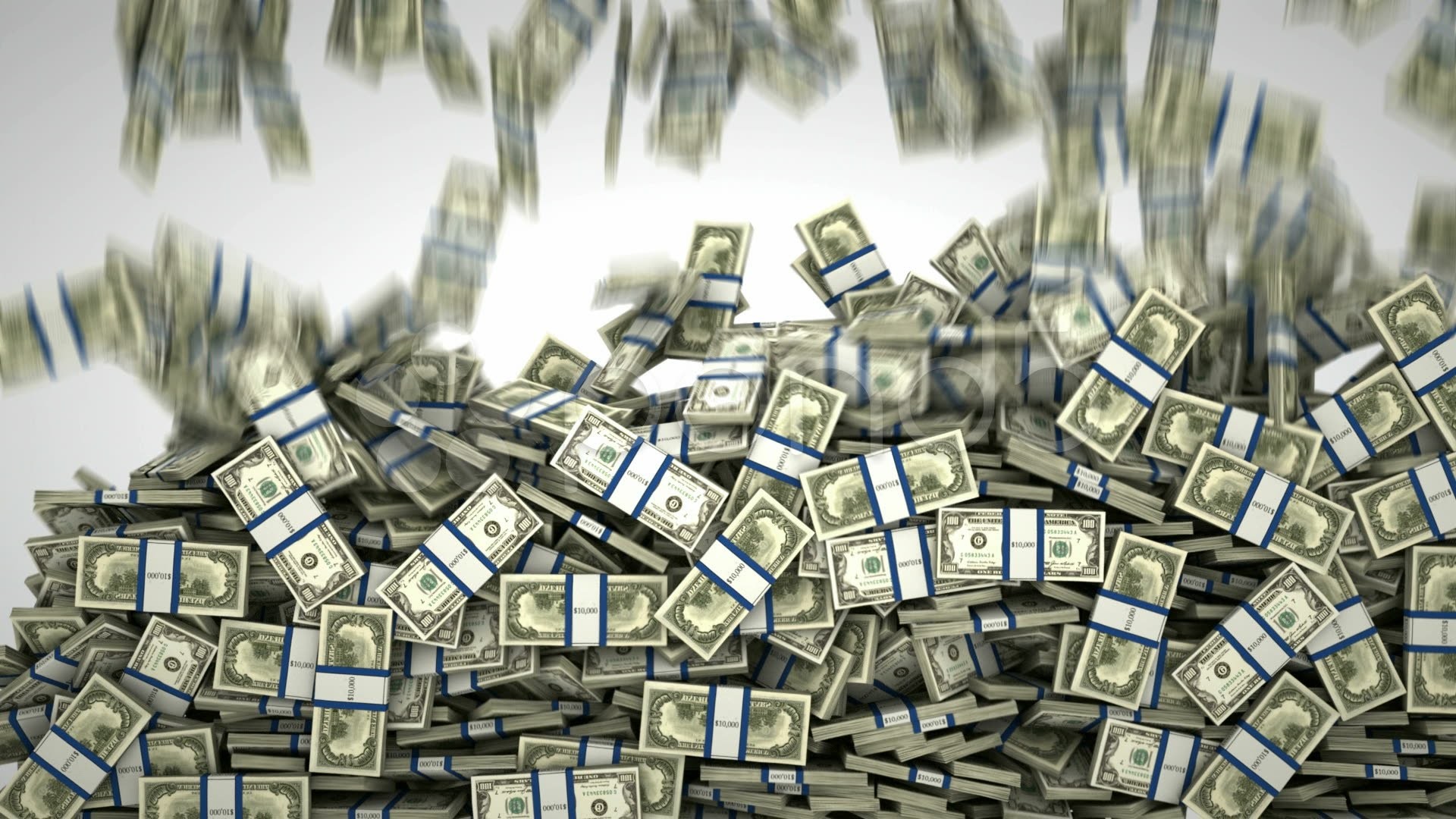 fondos de pantalla en vivo de dinero,dinero,dólar,efectivo,arquitectura,metal