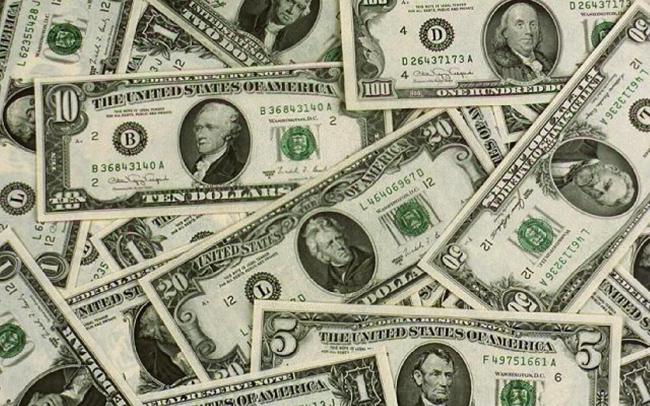 money live wallpapers,money,cash,currency,banknote,dollar