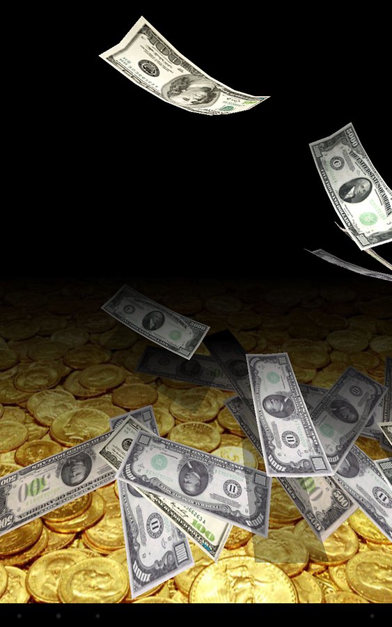 argent fonds d'écran animés,argent,en espèces,dollar,billet de banque,manipulation de l'argent