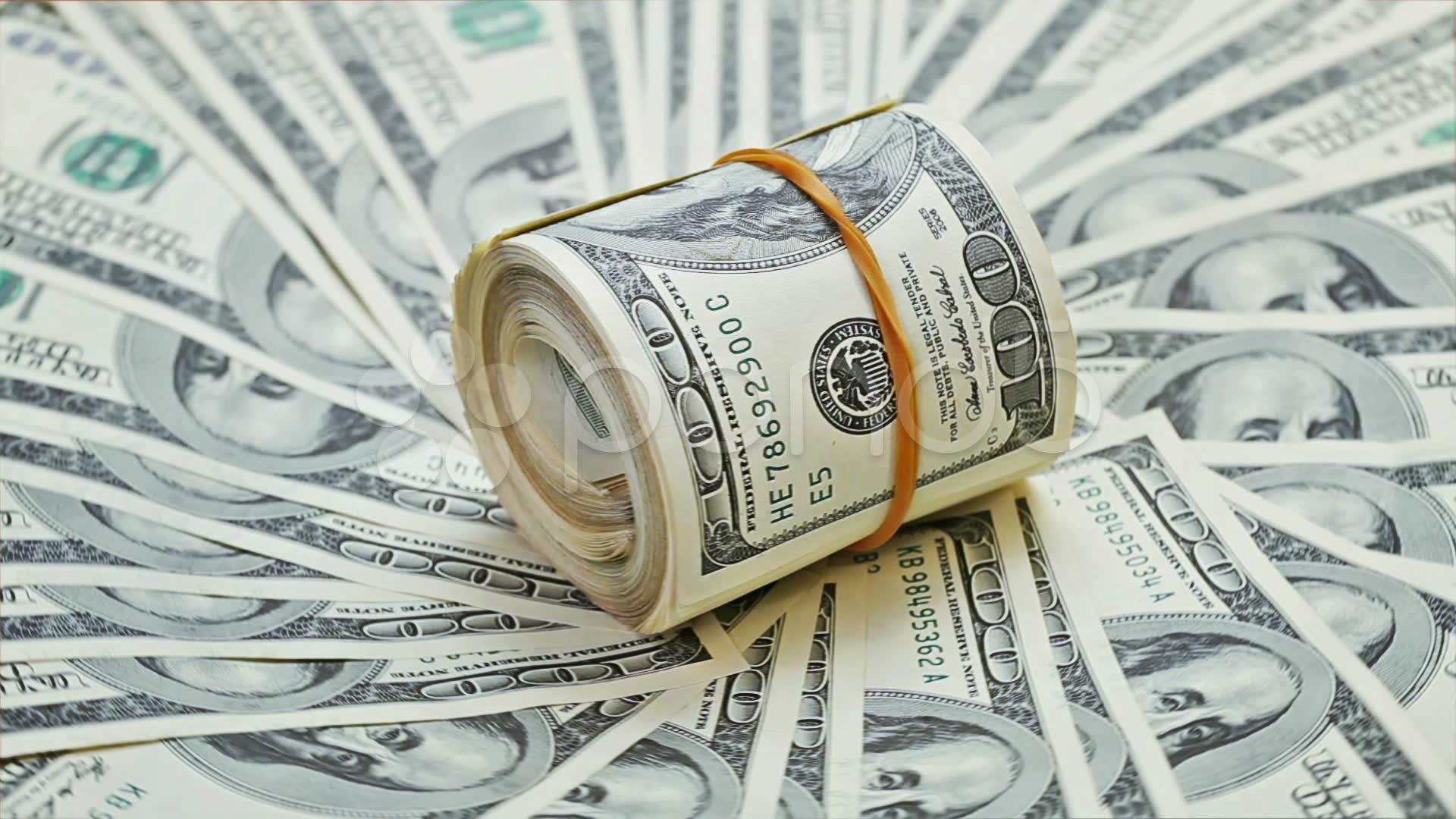 Money backgrounds hd wallpapers money wallpaper hd wallpaperuse