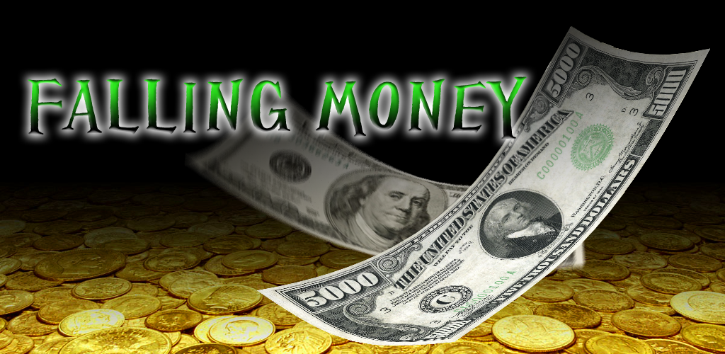 money live wallpapers,money,cash,currency,banknote,saving