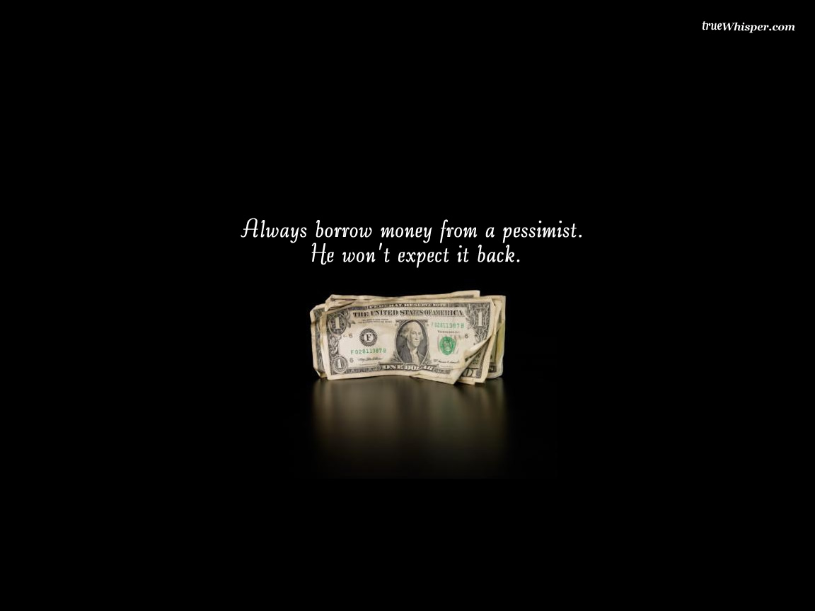 fondos de pantalla en vivo de dinero,dinero,efectivo,texto,producto,fuente