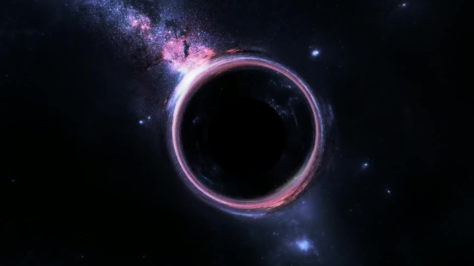 black live wallpaper,outer space,astronomical object,universe,space,atmosphere