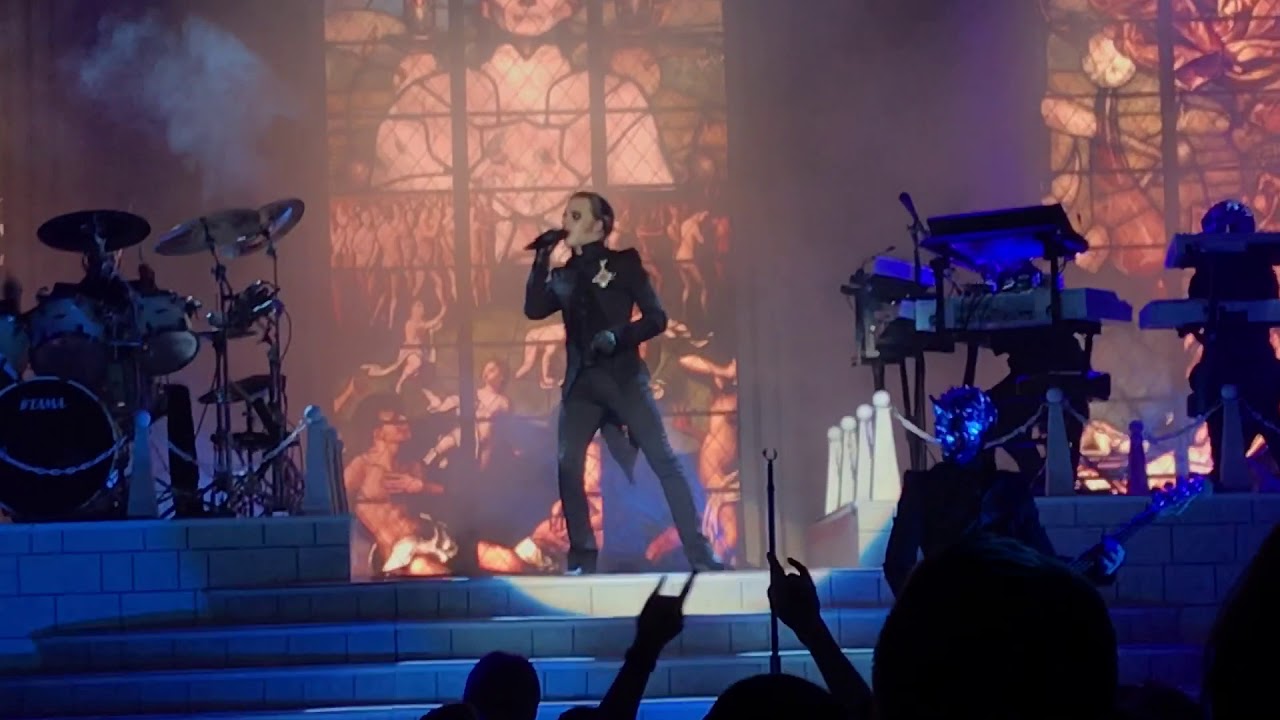 ghost live wallpaper,performance,entertainment,performing arts,concert,music