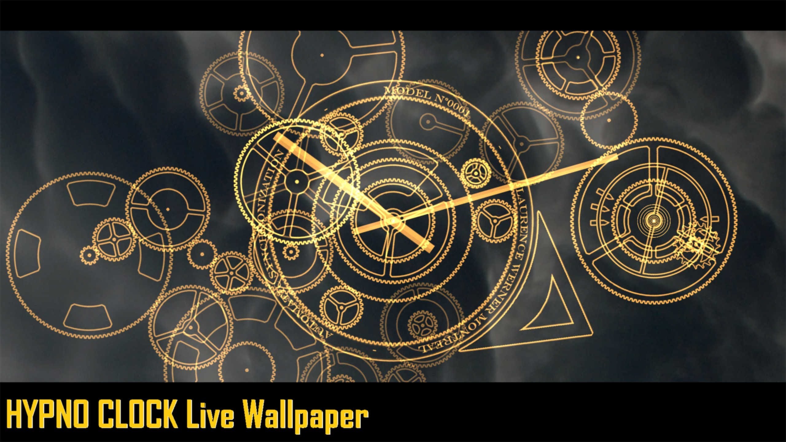 photo clock live wallpaper,circle,font,design,pattern,graphic design