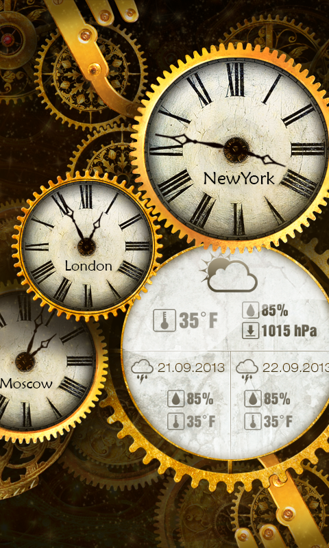 photo clock live wallpaper,clock,analog watch,watch,number,font