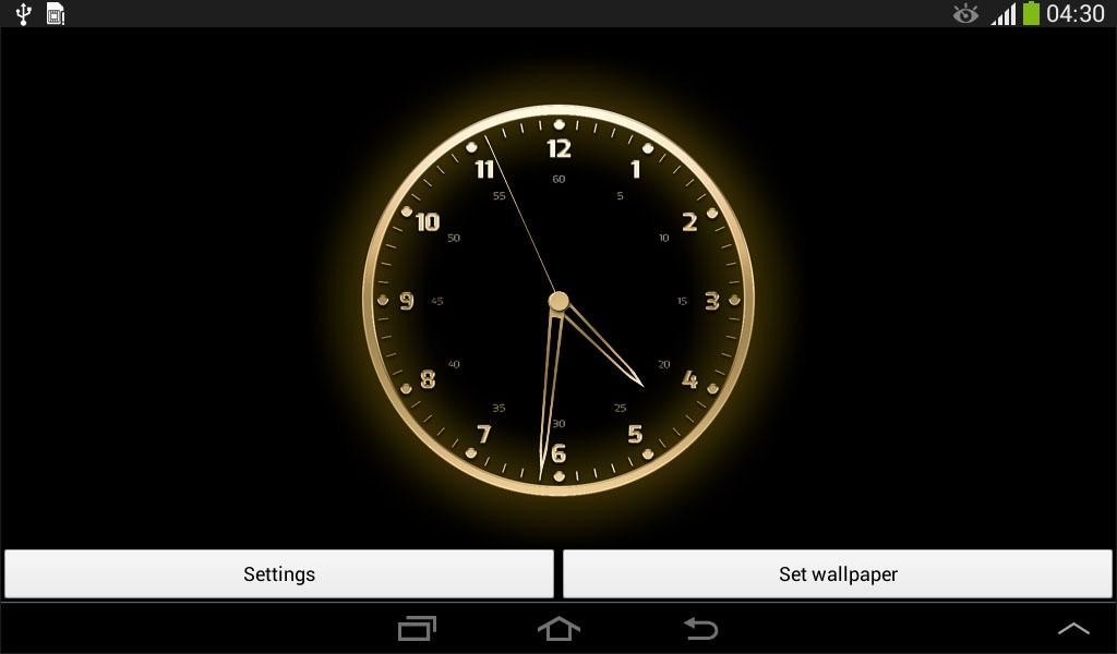 photo clock live wallpaper,speedometer,measuring instrument,clock,font,auto part