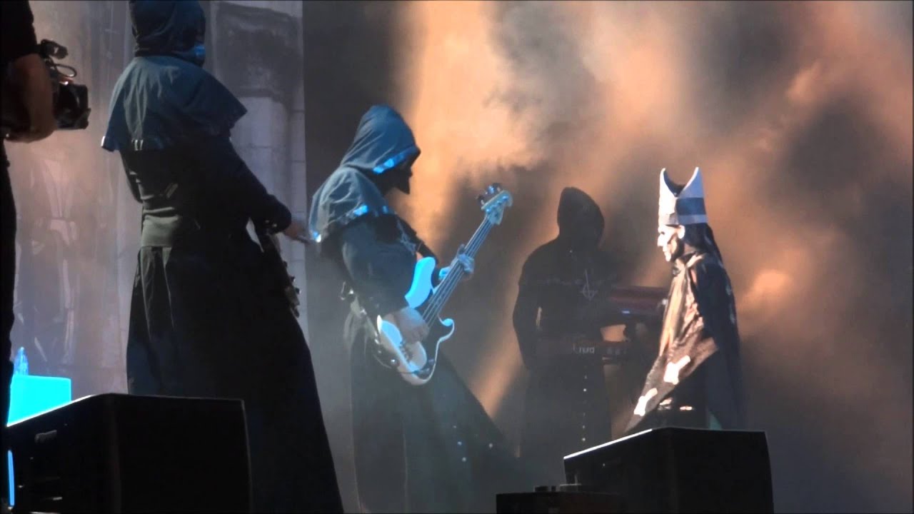 fantasma de pantalla en vivo,actuación,entretenimiento,escenario,concierto,evento