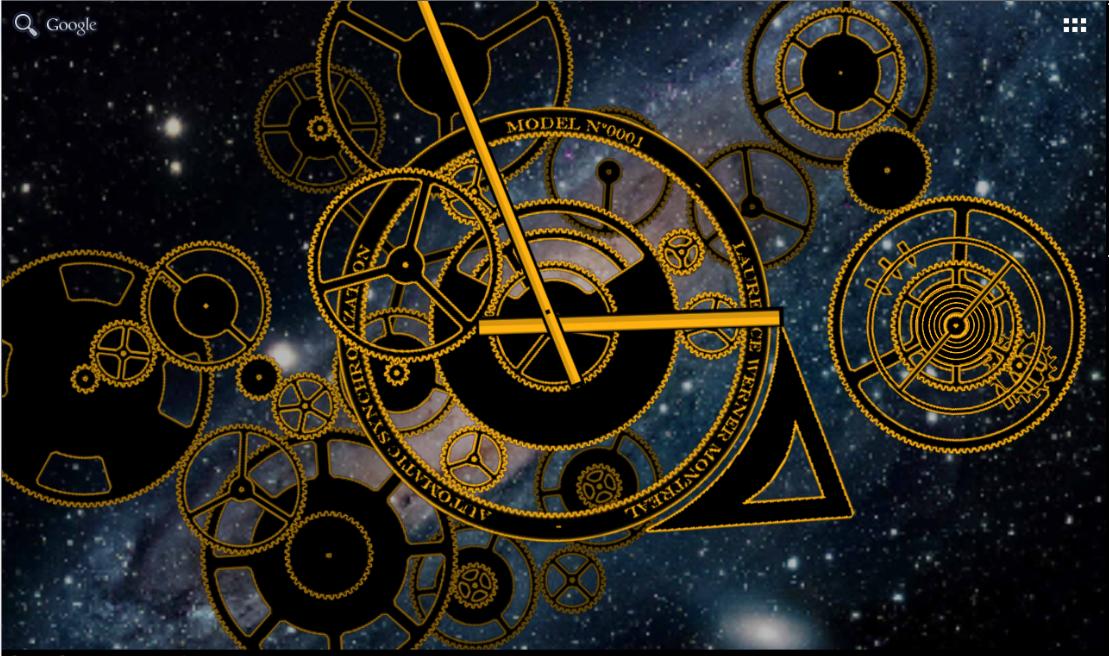 horloge photo fond d'écran en direct,cercle,astronomie,espace,police de caractère,illustration