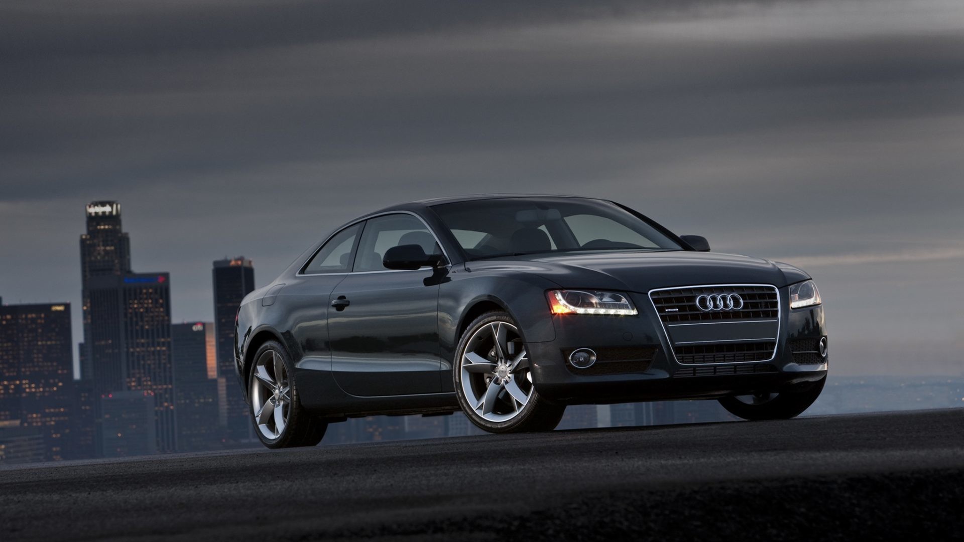 a5 wallpaper,land vehicle,vehicle,car,audi,automotive design