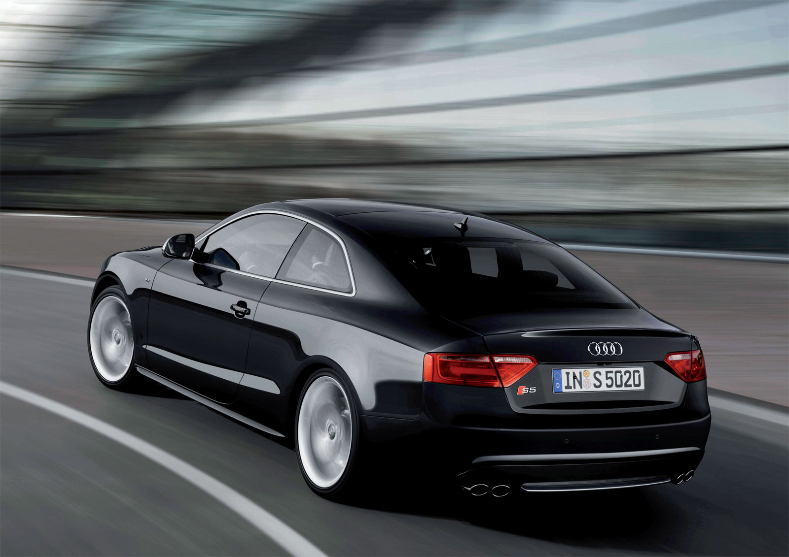 a5 wallpaper,land vehicle,vehicle,car,audi,automotive design