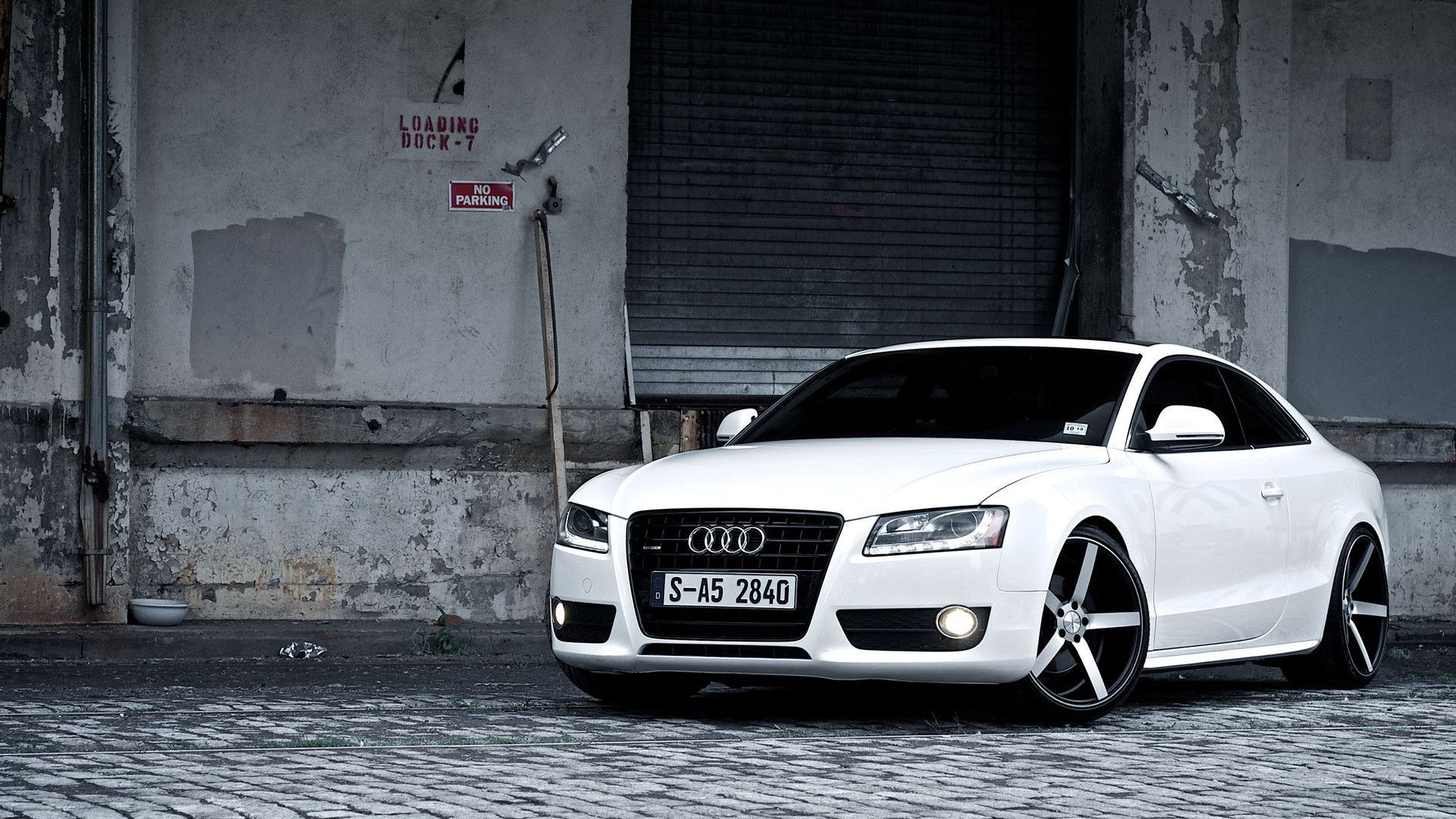 fond d'écran a5,véhicule terrestre,véhicule,voiture,audi,blanc