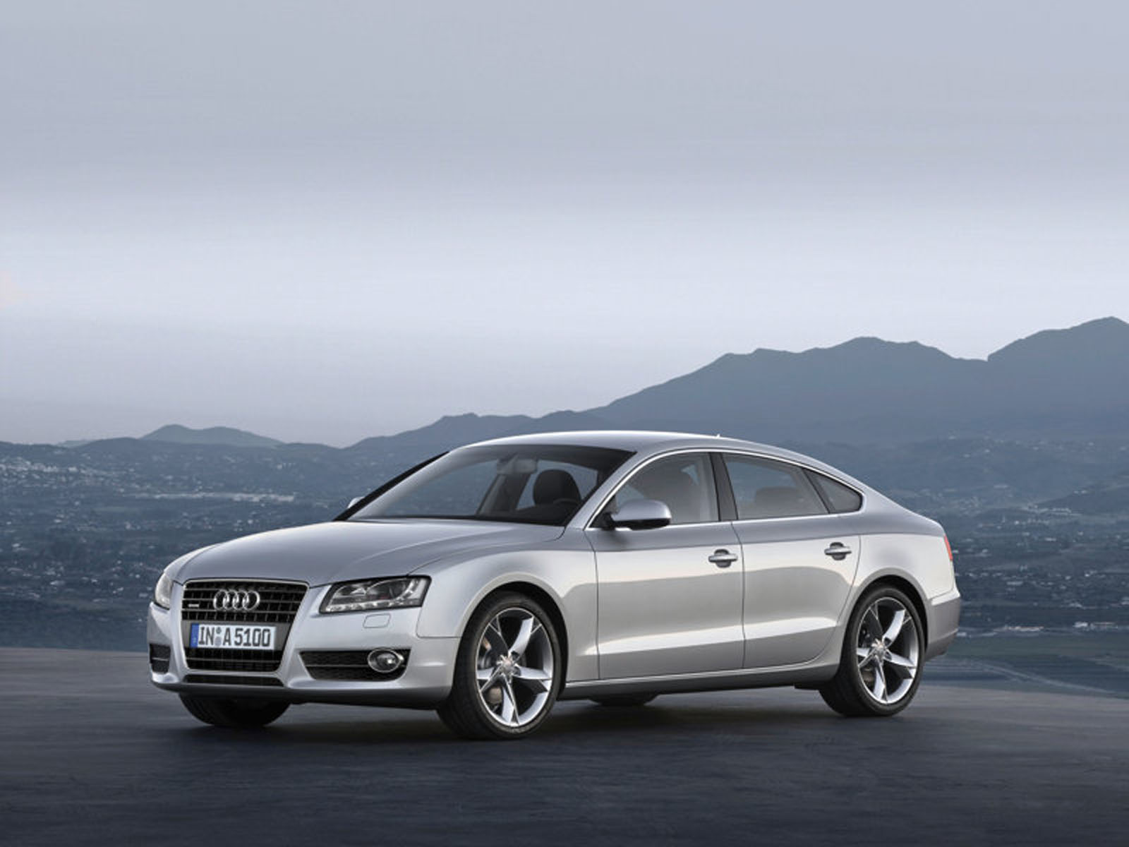 a5 wallpaper,land vehicle,vehicle,car,audi,motor vehicle