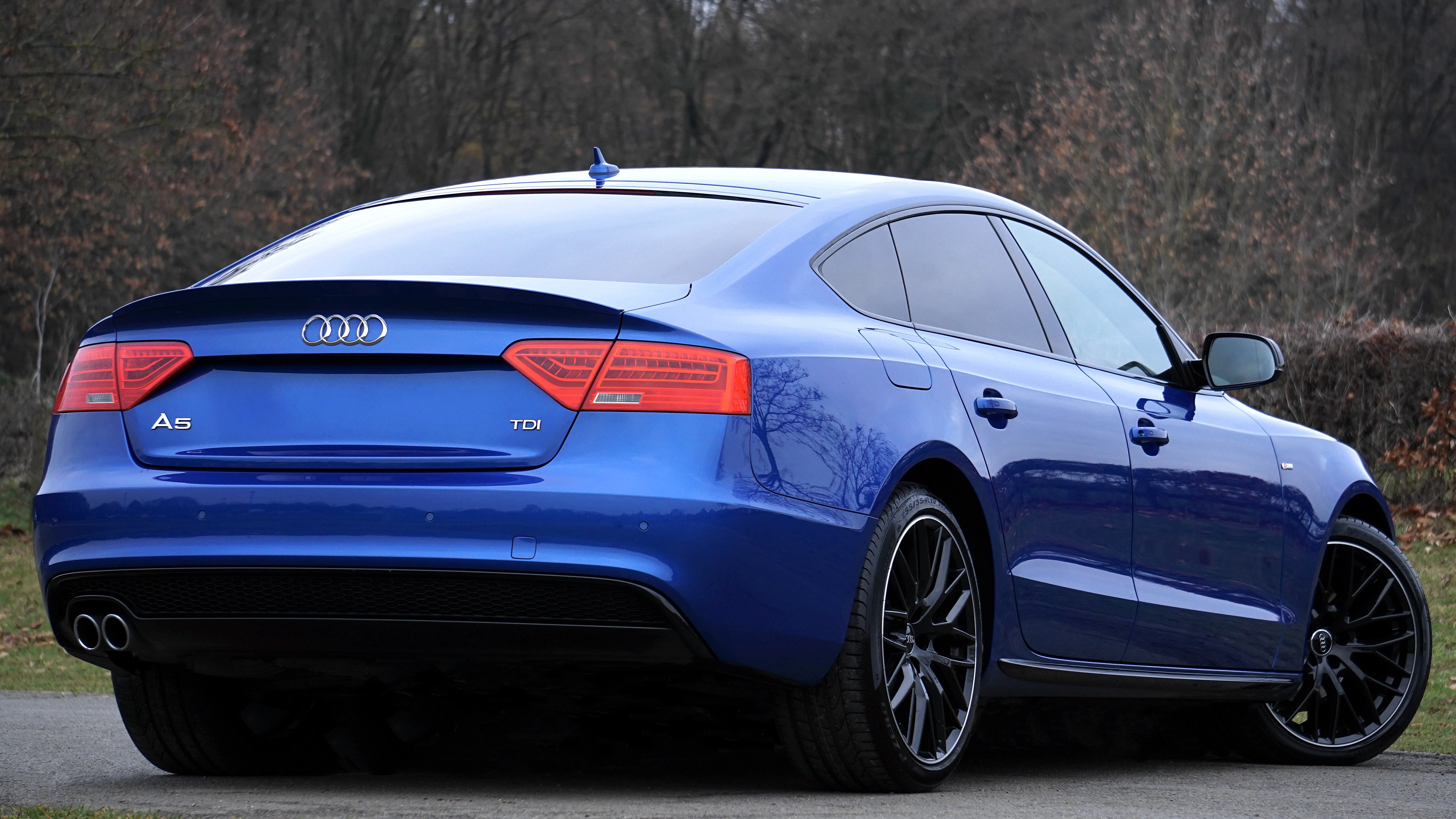 a5 wallpaper,land vehicle,vehicle,car,audi,blue