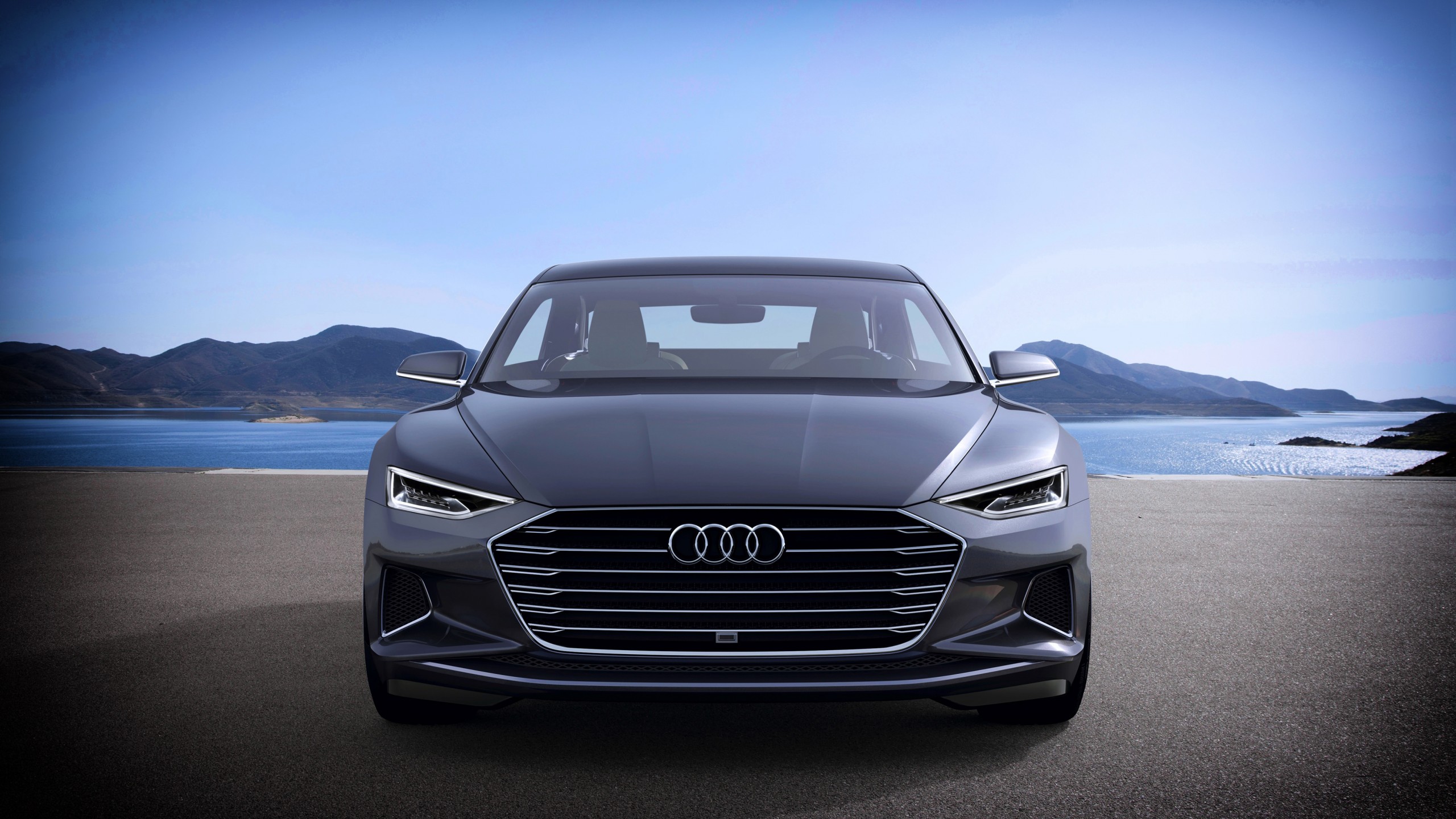 a5 wallpaper,land vehicle,vehicle,car,automotive design,audi