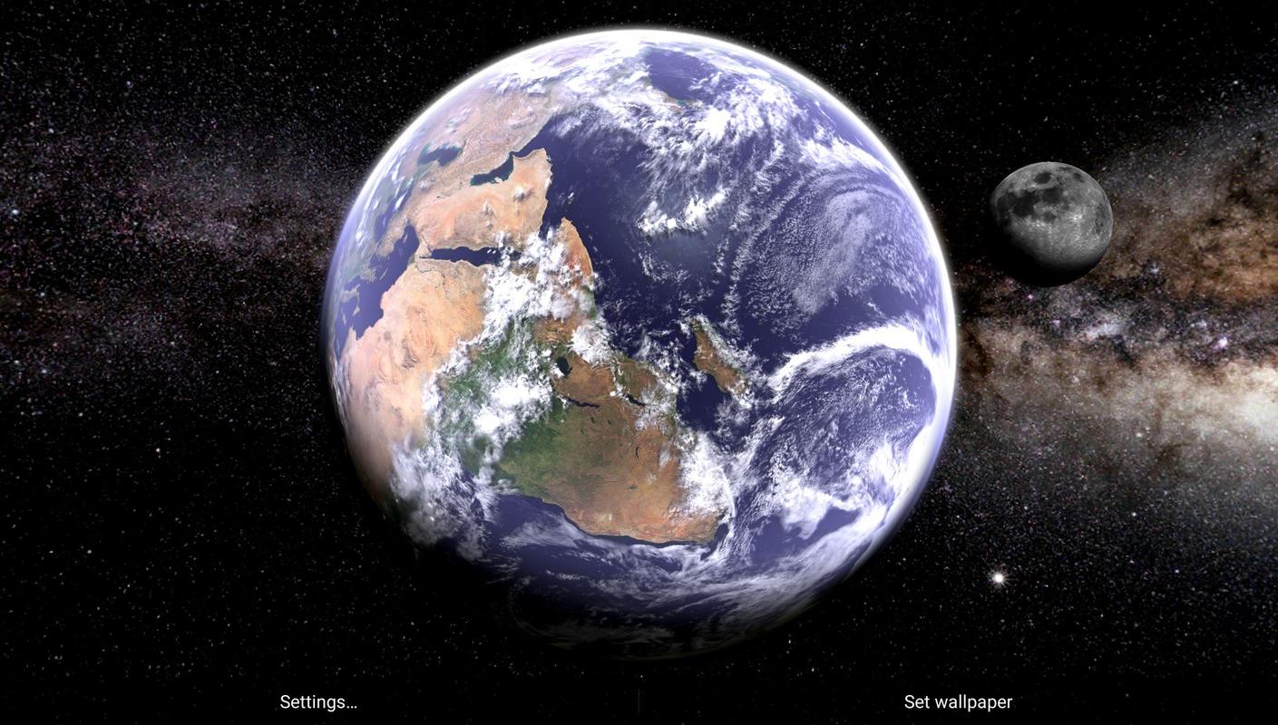 papel pintado de giroscopio,planeta,tierra,objeto astronómico,atmósfera,espacio exterior