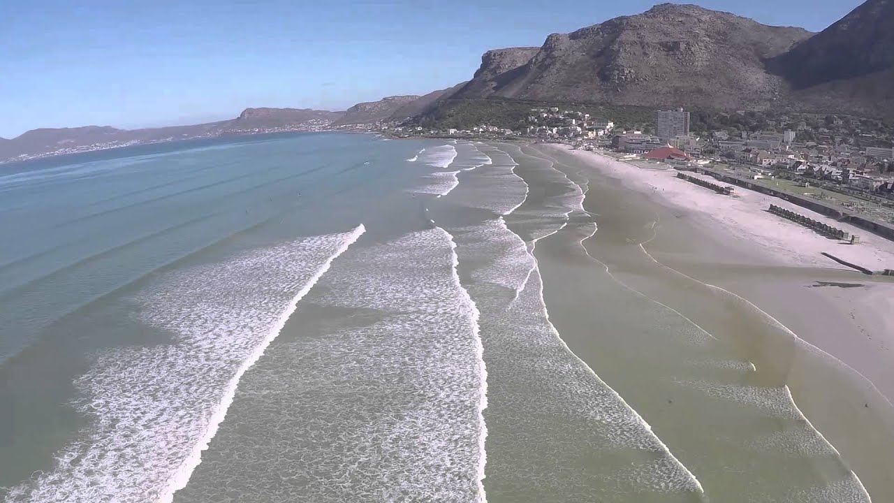 gyro wallpaper,coast,shore,beach,sea,wave