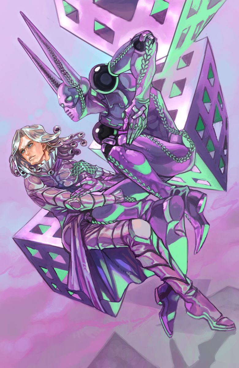 gyro wallpaper,fictional character,purple,illustration,transformers,graphic design