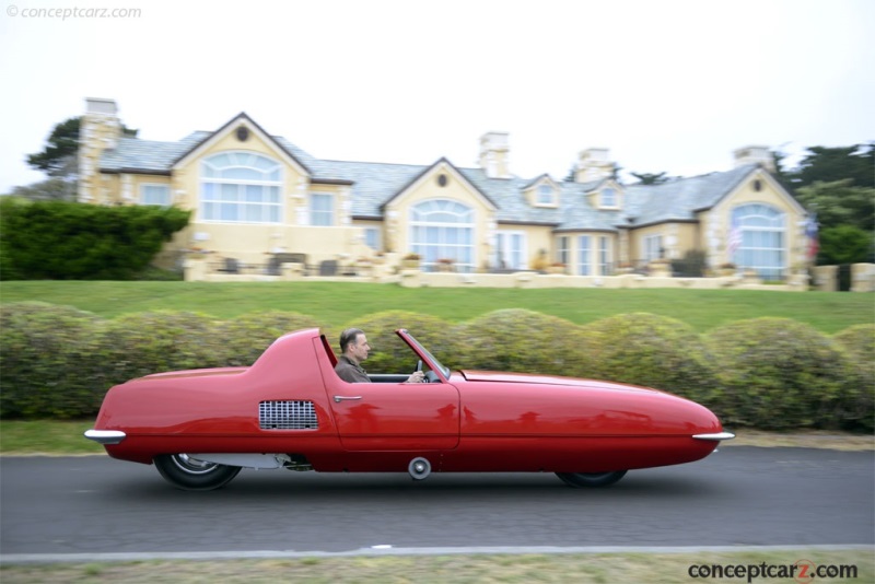 gyro wallpaper,vehicle,car,classic car,race car (135770) WallpaperUse