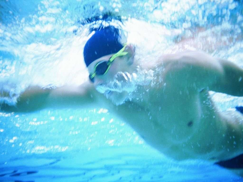 papel tapiz de natación,agua,nadando,nadador,submarino,natación de estilo libre