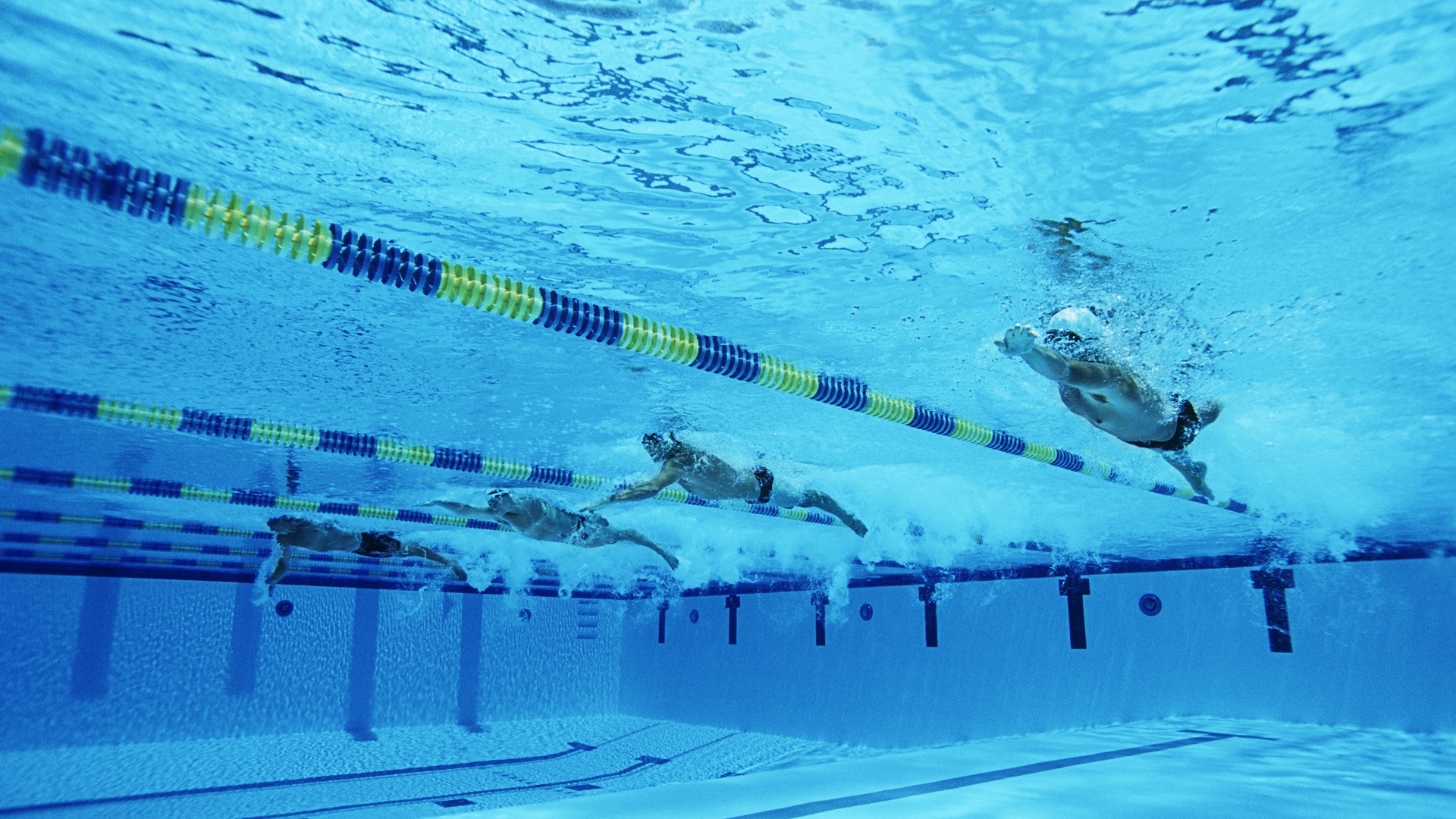 papel tapiz de natación,nadando,nadador,piscina,centro de ocio,natación combinada