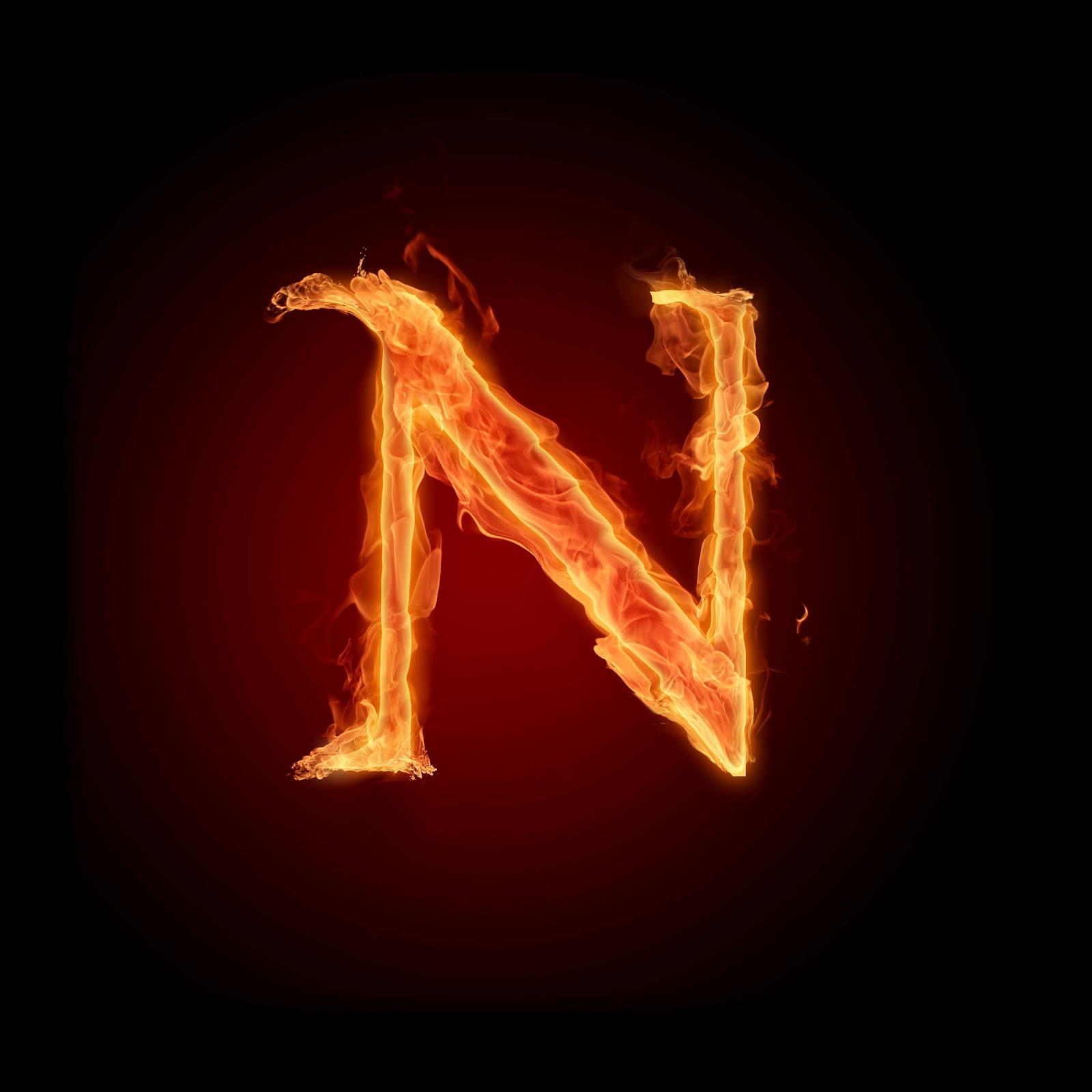 un fondo de pantalla del alfabeto,fuego,calor,fuente,fuego,gráficos