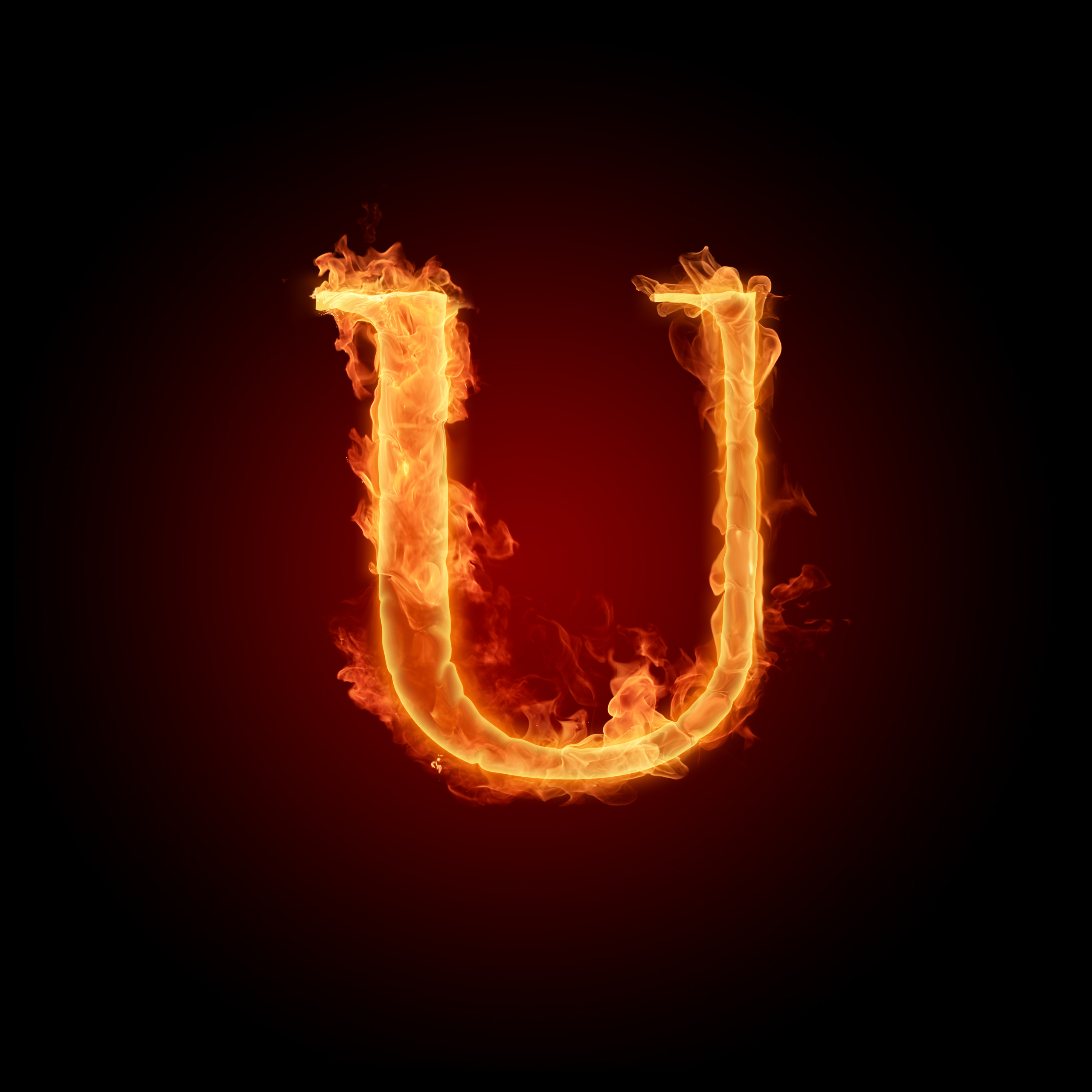un fondo de pantalla del alfabeto,fuente,fuego,calor,fuego,símbolo