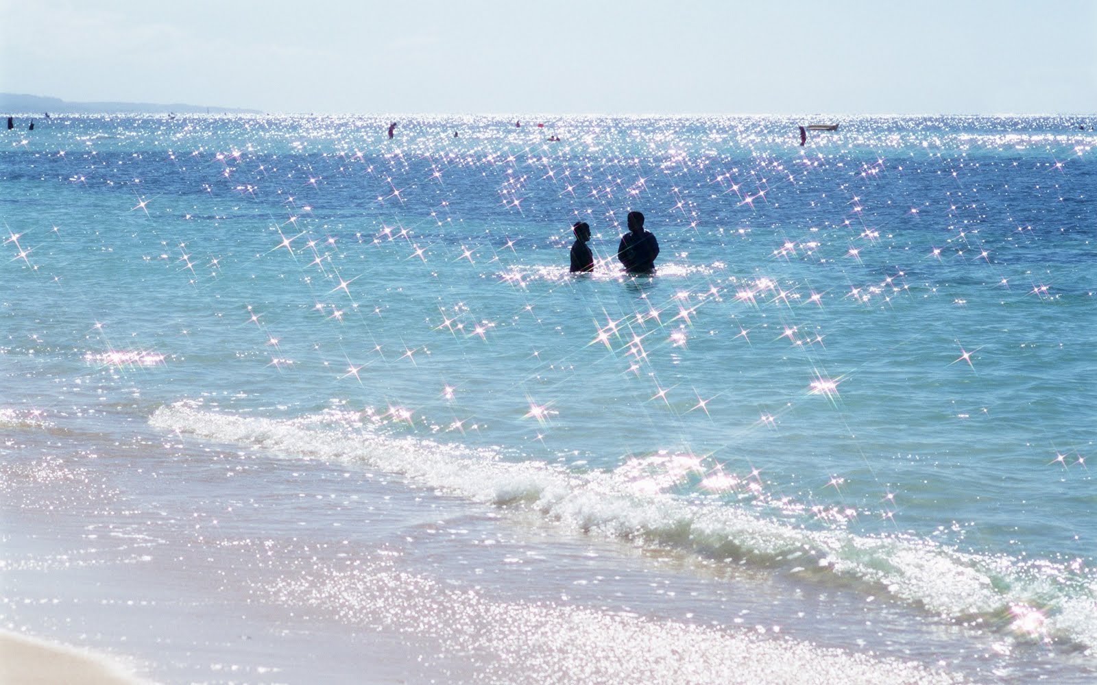 swimming wallpaper,wave,ocean,sea,beach,wind wave