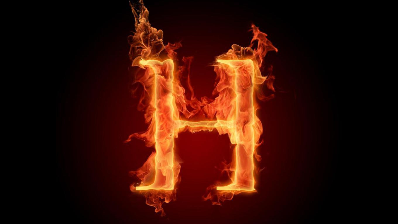 un fond d'écran alphabet,flamme,chaleur,feu,police de caractère,animation