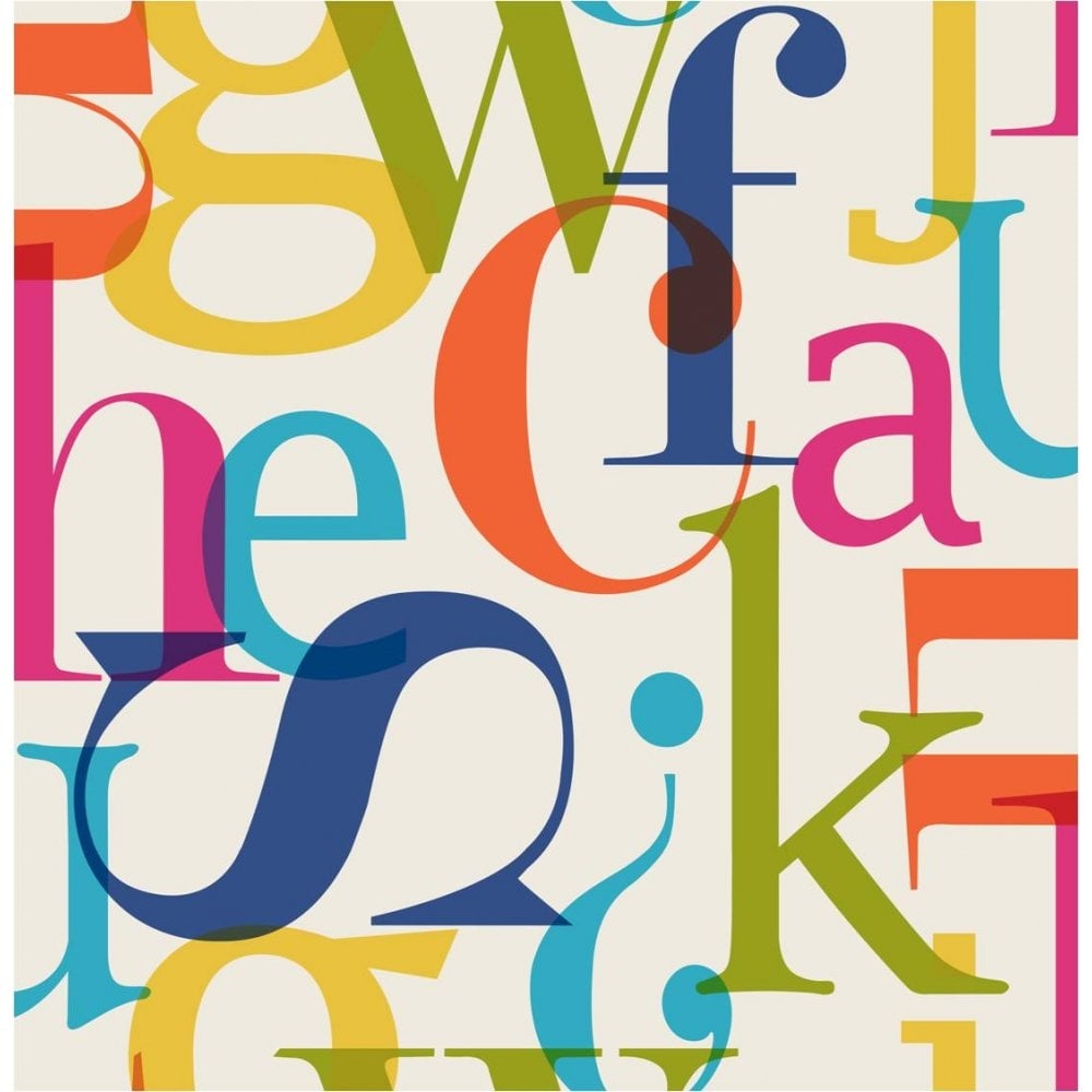 a alphabet wallpaper,font,text,line,graphic design,graphics