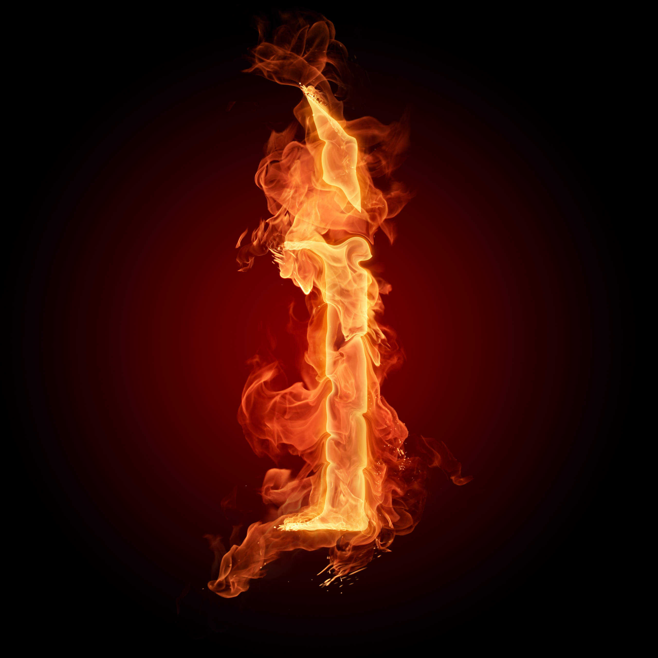 uno sfondo di alfabeto,fiamma,fuoco,calore,font,evento