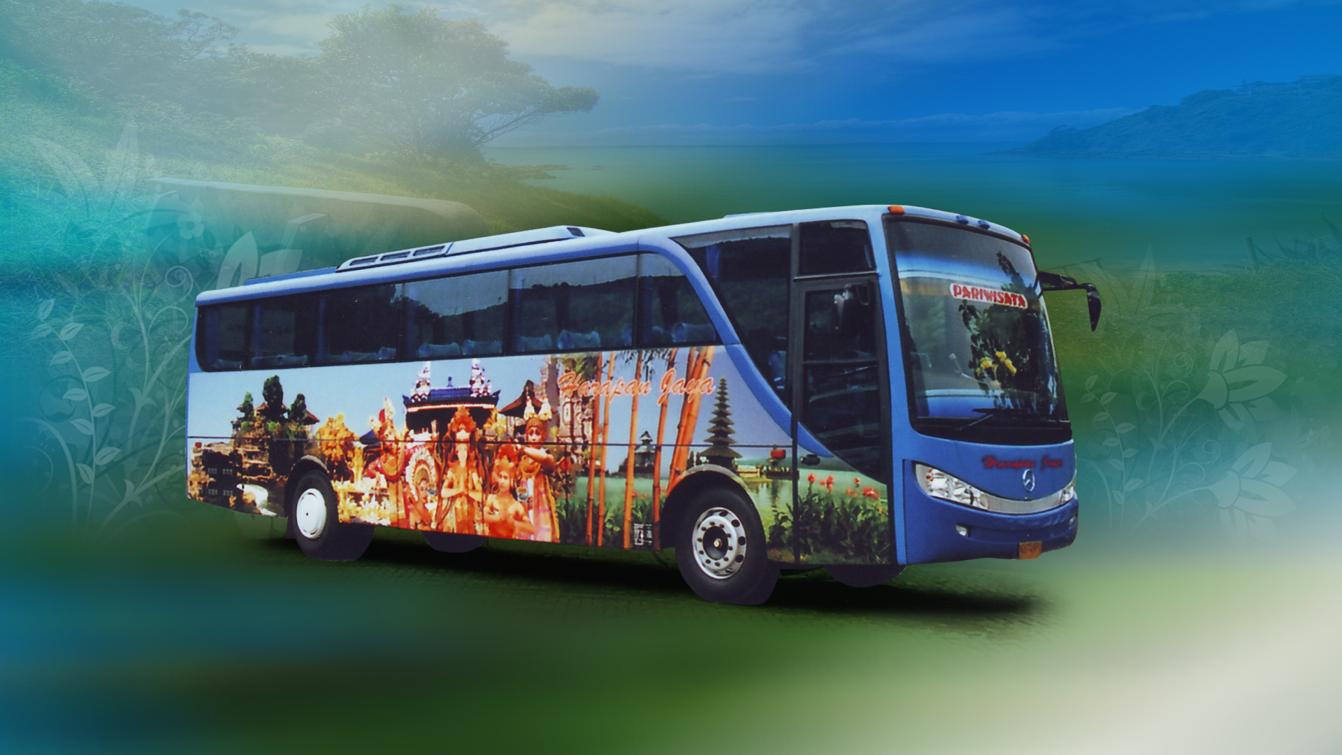 fond d'écran de bus,service de bus touristique,autobus,véhicule,véhicule à moteur,voiture
